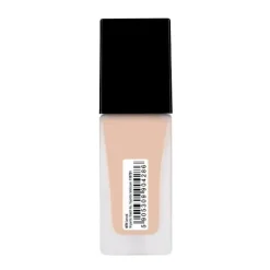 Skin Perfector Foundation*WIBO Clearance