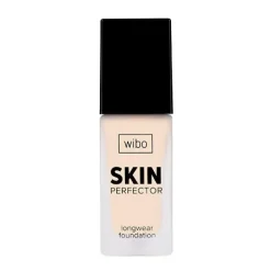 Skin Perfector Foundation*WIBO Clearance
