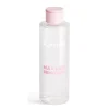 Skin Ready Makeup Remover*INGLOT Hot