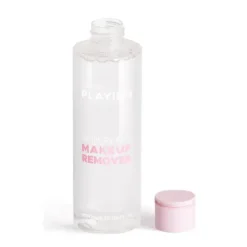 Skin Ready Makeup Remover*INGLOT Hot