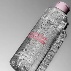 Skin Ready Makeup Remover*INGLOT Hot