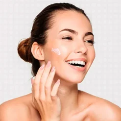 Discount Skin Rescue Serums