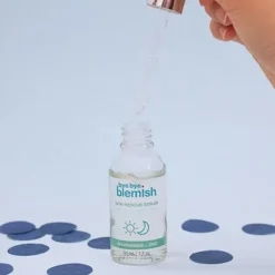 Discount Skin Rescue Serums