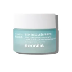 Sale SENSILIS Skin Rescue [Barrier]