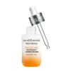 Discount Skin Rescue Pure Glow Serums