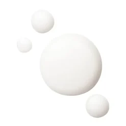 Skin Rescue Pure Glow*BAREMINERALS Online