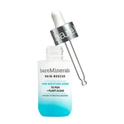 Clearance Skin Rescue Pure Moisture Serums