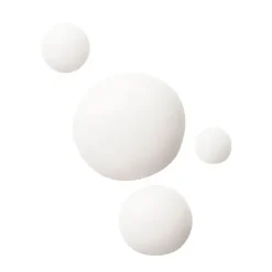 Clearance Skin Rescue Pure Moisture Serums