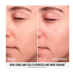 Clearance Skin Rescue Pure Moisture Serums