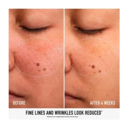 Skin Rescue Pure Smooth*BAREMINERALS New