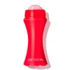 Skin Reviving Roller*REVLON Online