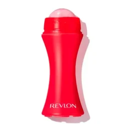 Skin Reviving Roller*REVLON Online