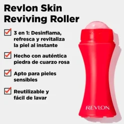 Skin Reviving Roller*REVLON Online