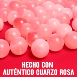 Skin Reviving Roller*REVLON Online