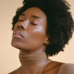 Online Skin Shine Tónico Refrescante Limpieza