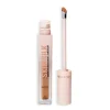 Skin Silk Brightener & Concealer*REVOLUTION Clearance