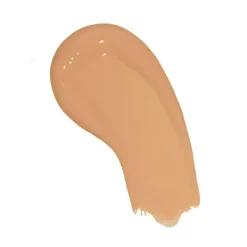 Skin Silk Brightener & Concealer*REVOLUTION Clearance