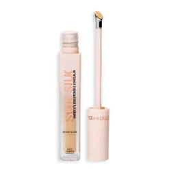 Skin Silk Brightener & Concealer*REVOLUTION Clearance