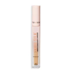 Skin Silk Brightener & Concealer*REVOLUTION Clearance