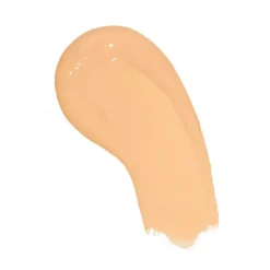 Skin Silk Brightener & Concealer*REVOLUTION Clearance