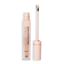 Skin Silk Brightener & Concealer*REVOLUTION Clearance