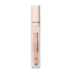 Skin Silk Brightener & Concealer*REVOLUTION Clearance