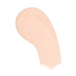 Skin Silk Brightener & Concealer*REVOLUTION Clearance