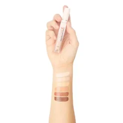 Skin Silk Brightener & Concealer*REVOLUTION Clearance