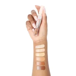 Skin Silk Brightener & Concealer*REVOLUTION Clearance