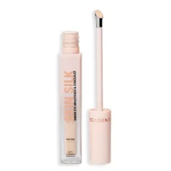 Skin Silk Brightener & Concealer*REVOLUTION Clearance