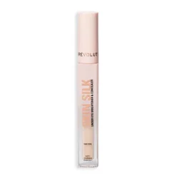 Skin Silk Brightener & Concealer*REVOLUTION Clearance
