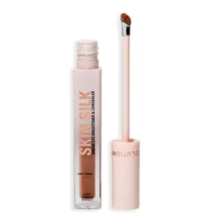 Skin Silk Brightener & Concealer*REVOLUTION Clearance