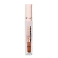 Skin Silk Brightener & Concealer*REVOLUTION Clearance