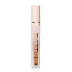 Skin Silk Brightener & Concealer*REVOLUTION Clearance
