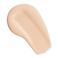 New Skin Silk Luminous Serum Foundation Bases De Maquillaje