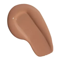 New Skin Silk Luminous Serum Foundation Bases De Maquillaje