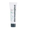 Hot DERMALOGICA Skin Smoothing
