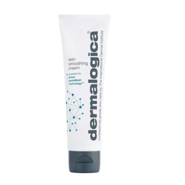 Hot DERMALOGICA Skin Smoothing