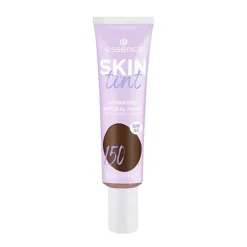 Discount Skin Tint Hydrating Natural Finish Bases De Maquillaje