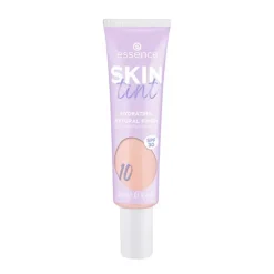 Discount Skin Tint Hydrating Natural Finish Bases De Maquillaje