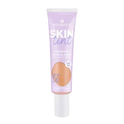 Discount Skin Tint Hydrating Natural Finish Bases De Maquillaje