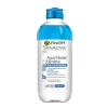 Best Skinactive Agua Micelar Sensitive Limpieza
