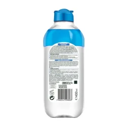 Best Skinactive Agua Micelar Sensitive Limpieza