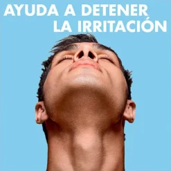 New GILLETTE Skinguard Sensitive