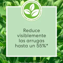 Skinlongevity Long Life Herb Eye Treatment*BAREMINERALS New