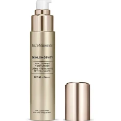 Skinlongevity Long Life Herb Day Cream SPF30*BAREMINERALS Best