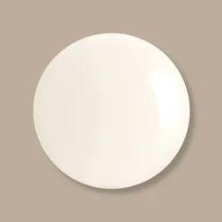 New Skinlongevity Long Life Herb Serum Serums