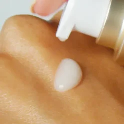 Skinlongevity Long Life Herb Serum*BAREMINERALS Clearance