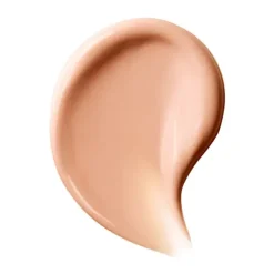 Skinlongevity Phyto-Vitamin C Brightening Moisturizer Mineral*BAREMINERALS Online