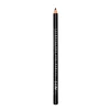 Skinny & Long Eye Pencil*J.CAT Discount